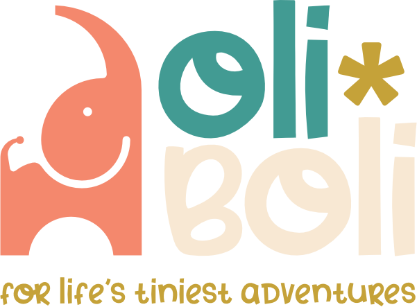 OliBoli