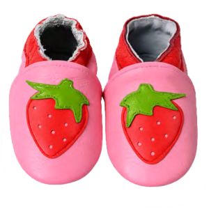 Red Strawberry